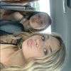 madirylie13